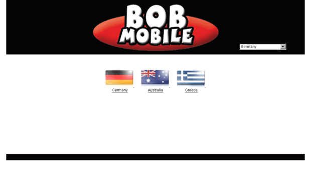 bobmobile.com