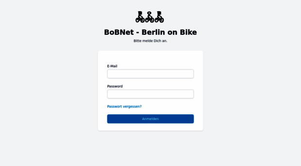 bobnet.berlinonbike.de