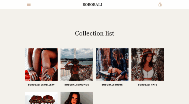 bobobali.com