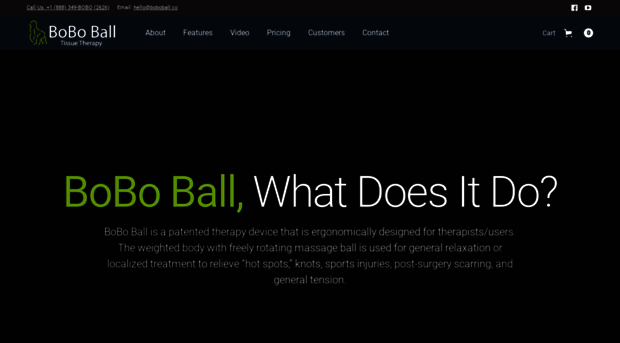 boboball-llc.webflow.io