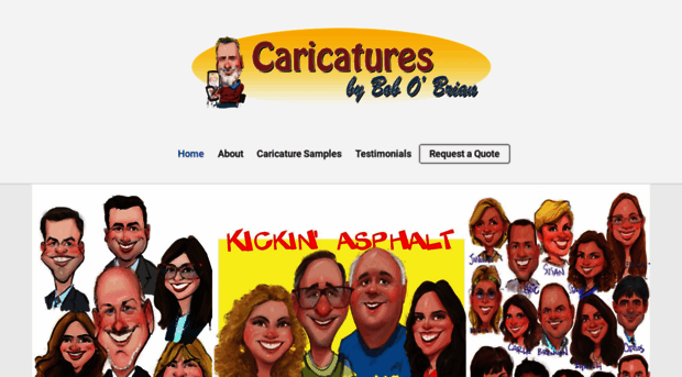 bobobriancaricatures.com