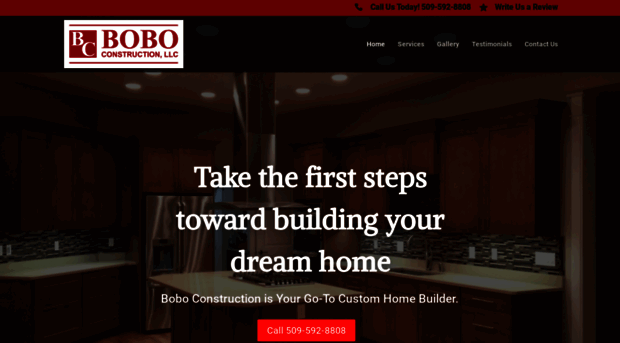 boboconstruction.net