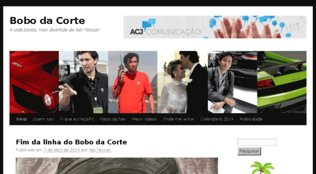 bobodacorte.com.br