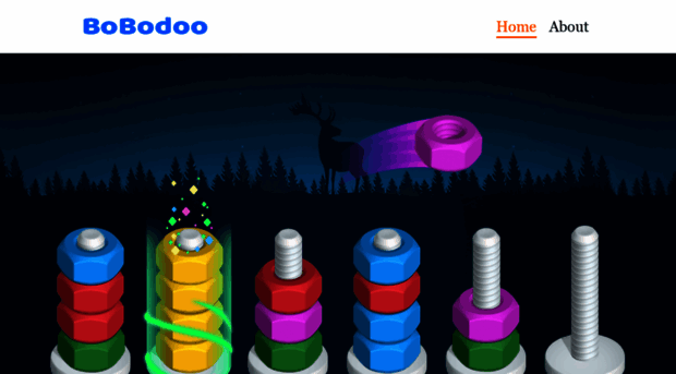 bobodoo.com