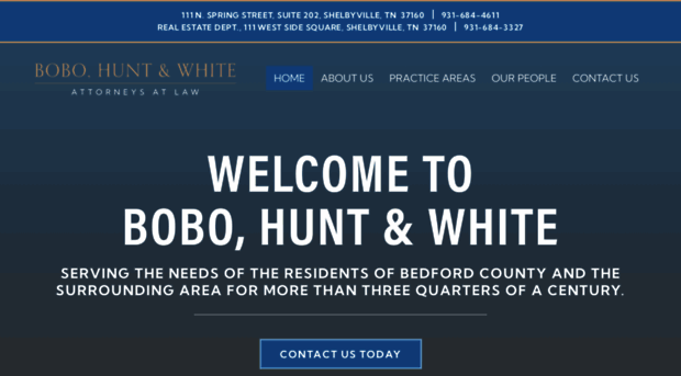 bobohuntandwhite.com