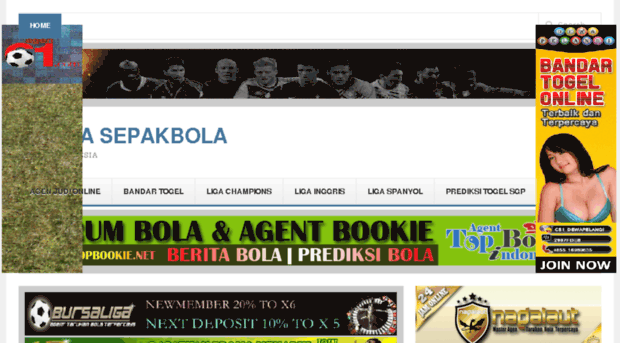 bobolbola.com