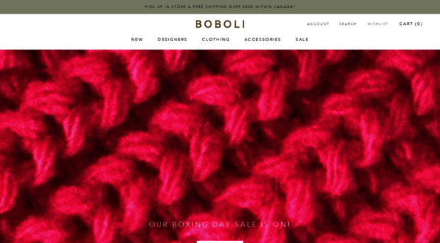 boboli.ca