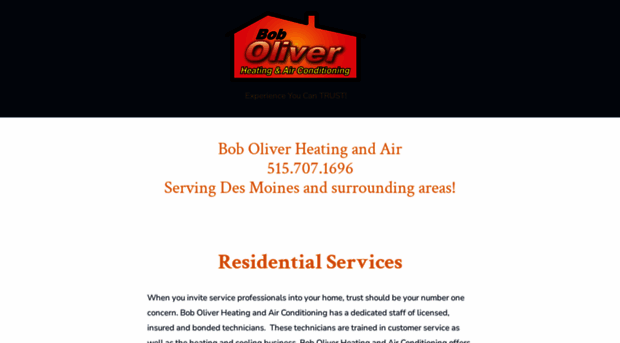 boboliverheatingandair.com