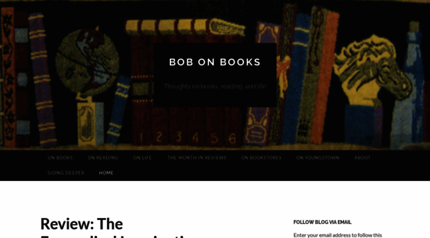 bobonbooks.com