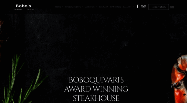 boboquivaris.com