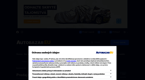 bobostyling.autobazar.eu