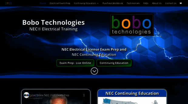 bobotechnologies.com