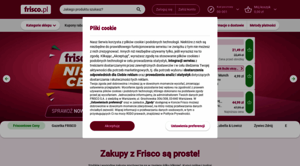 bobovita.frisco.pl