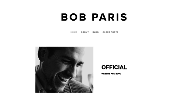 bobparis.com