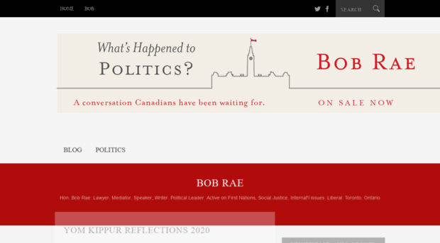 bobrae.ca