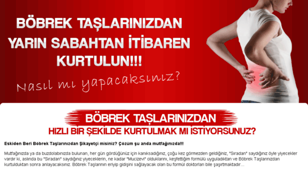 bobrektaslarindankurtulma.com