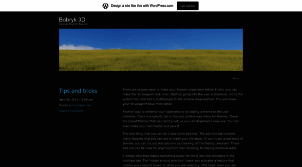 bobryk3d.wordpress.com