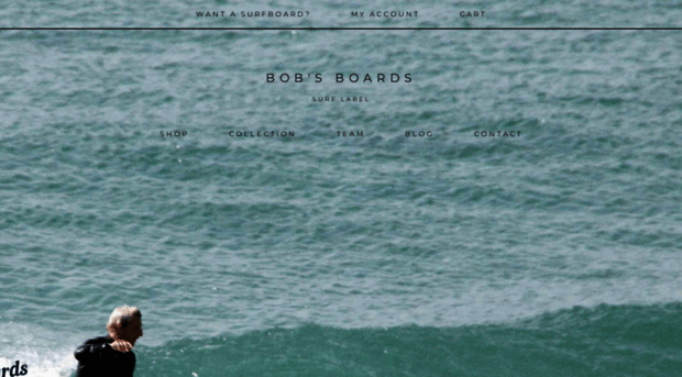 bobs-boards.com