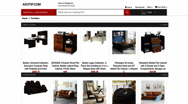 bobs-furniture-outlet.com