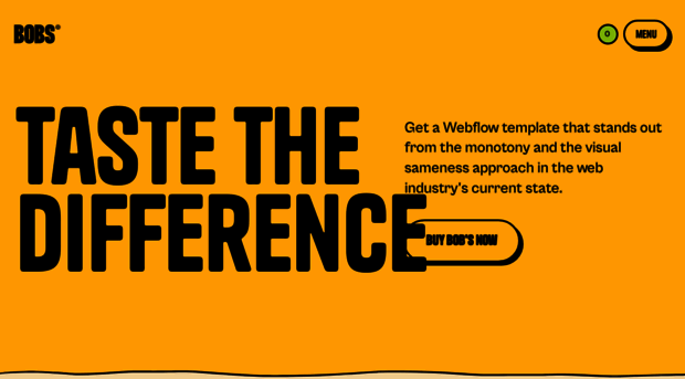 bobs-template.webflow.io