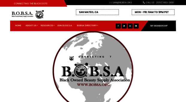 bobsa.org