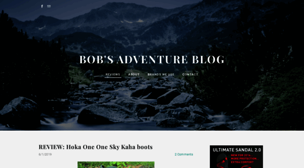 bobsadventureblog.weebly.com