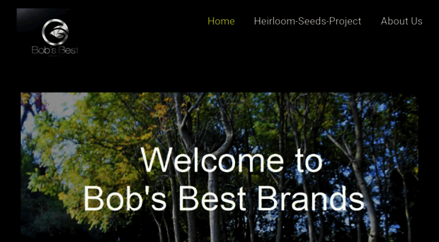 bobsbestbrands.com