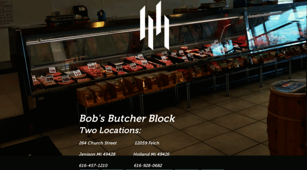 bobsbutcherblock.com