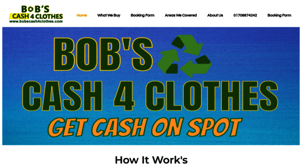 bobscash4clothes.com