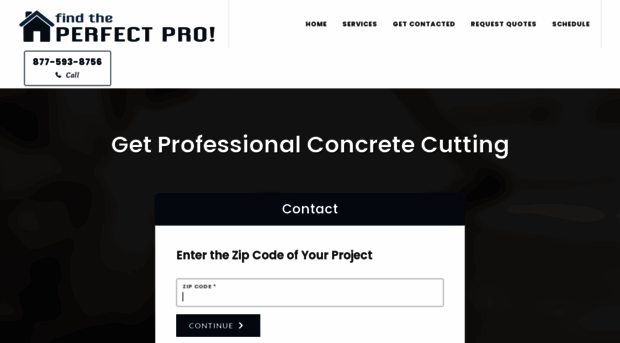 bobsconcretecutting.com