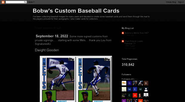 bobscustomcards.blogspot.com