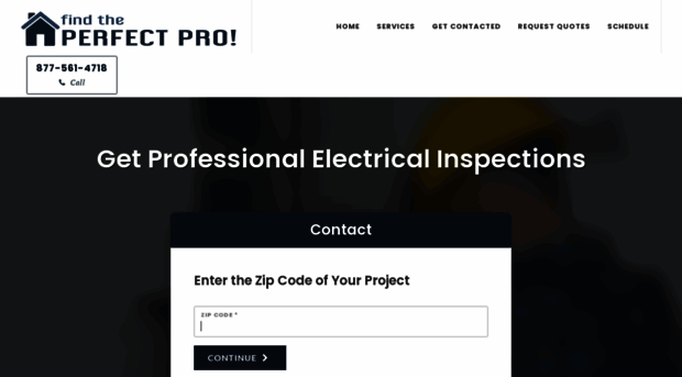 bobselectricinspection.com