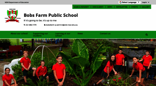 bobsfarm-p.schools.nsw.gov.au