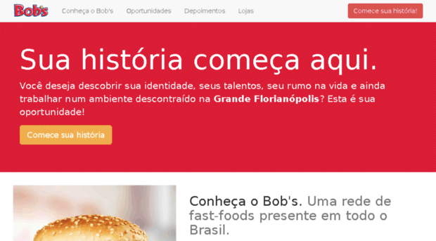 bobsfloripa.com.br