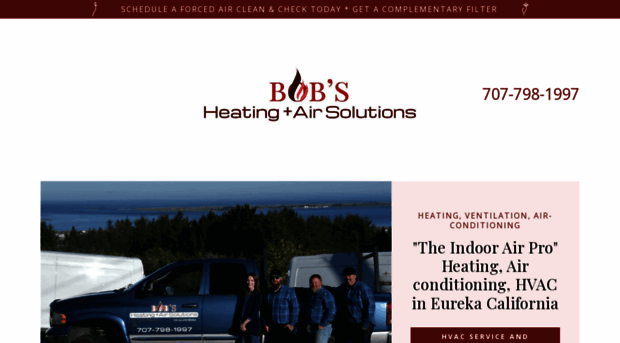 bobsheatingandairsolutions.com
