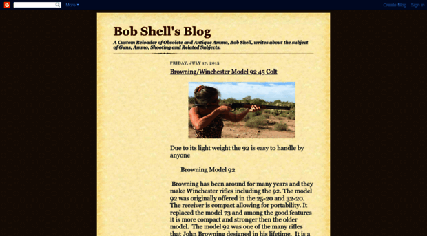 bobshellsblog.blogspot.com