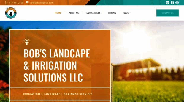bobsirrigationrepair.com