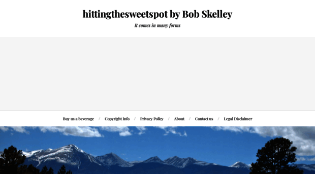 bobskelley.com