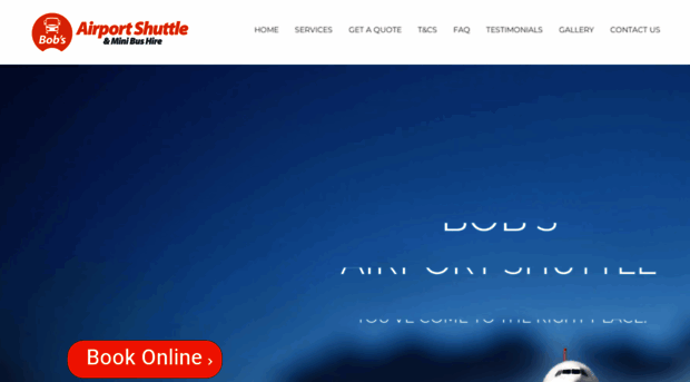 bobsminibushire.com.au