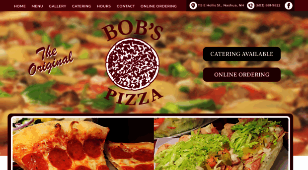 bobspizzanashua.com