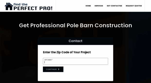 bobspolebarnbuilding.com