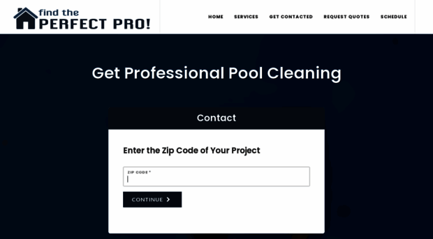 bobspoolcleaning.com