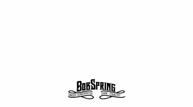 bobspring.com