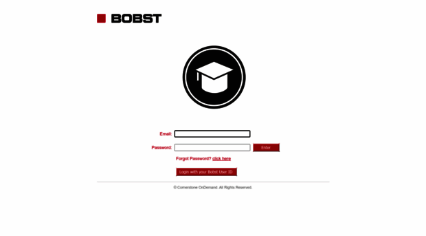 bobst.csod.com