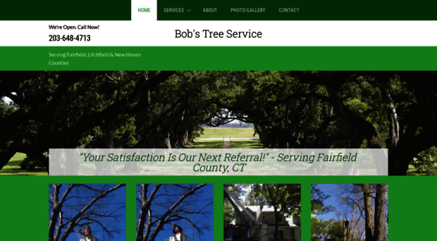 bobstreeservicect.com