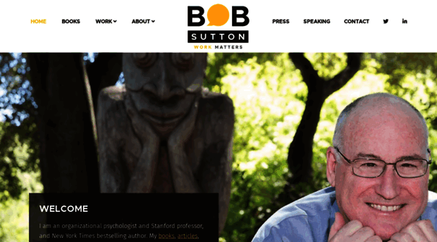 bobsutton.net