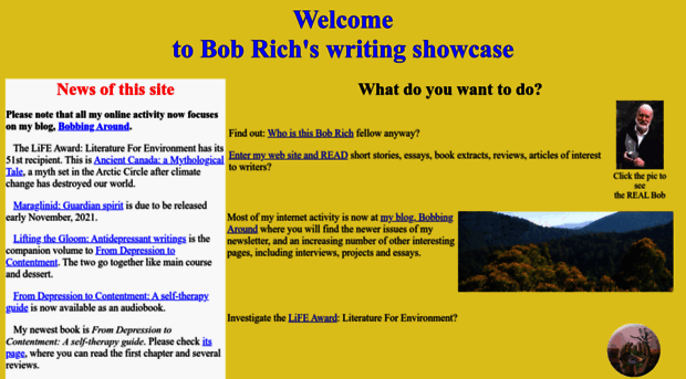 bobswriting.com