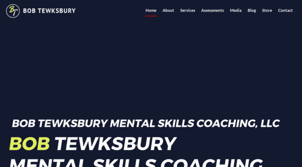 bobtewksbury.com