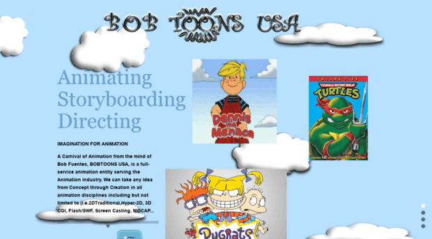 bobtoonsusa.com