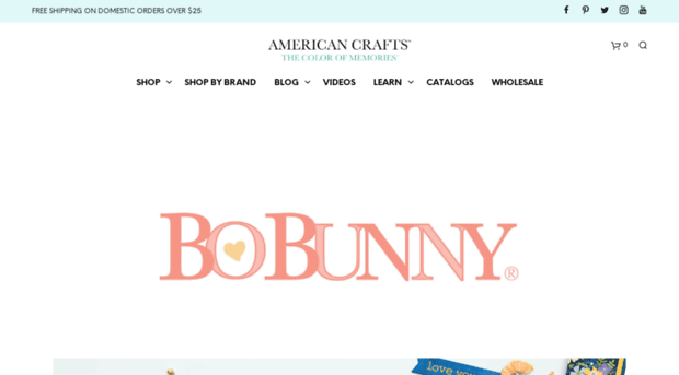 bobunny.com